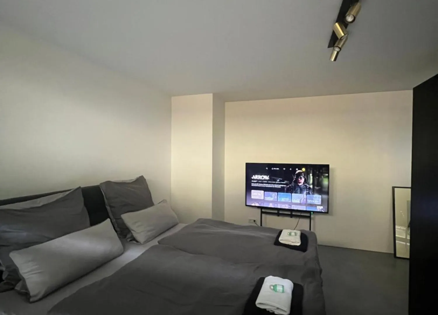 Suite One Business 1 München